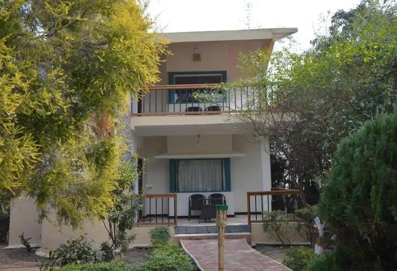 スイート, Acorn Hideaway Resort & Spa