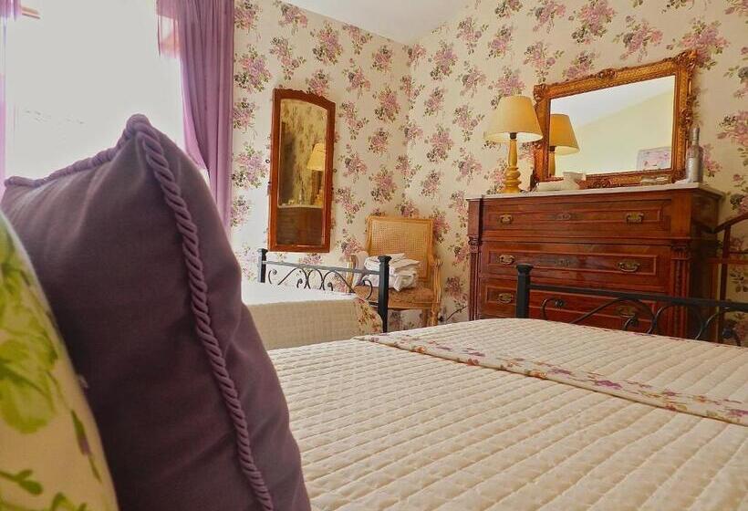 连接 1 卧室公寓, La Scala Fiorita