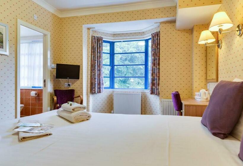 Номер Стандарт, Cumberland