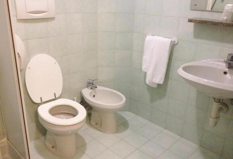 Номер Стандарт, Daina