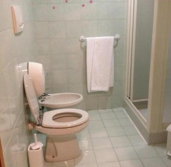 Номер Стандарт, Daina