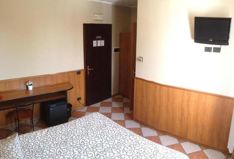 Номер Стандарт, Daina