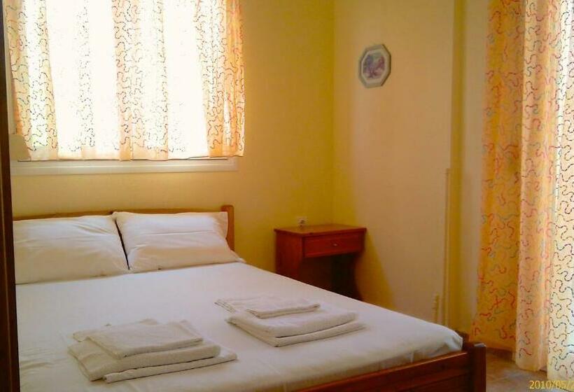 スタンダードスタジオ, Giorgio