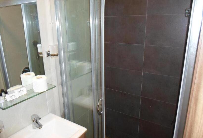 Appartamento 2 Camere da Letto, Lighthouse Natalia Aparts