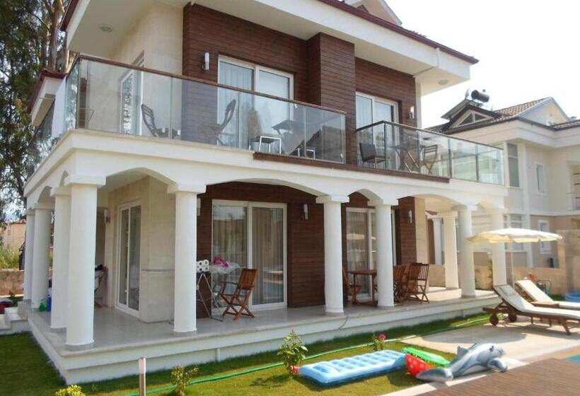 Appartamento 2 Camere da Letto, Lighthouse Natalia Aparts