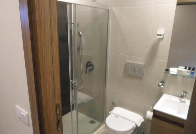 Appartamento 2 Camere da Letto, Lighthouse Natalia Aparts