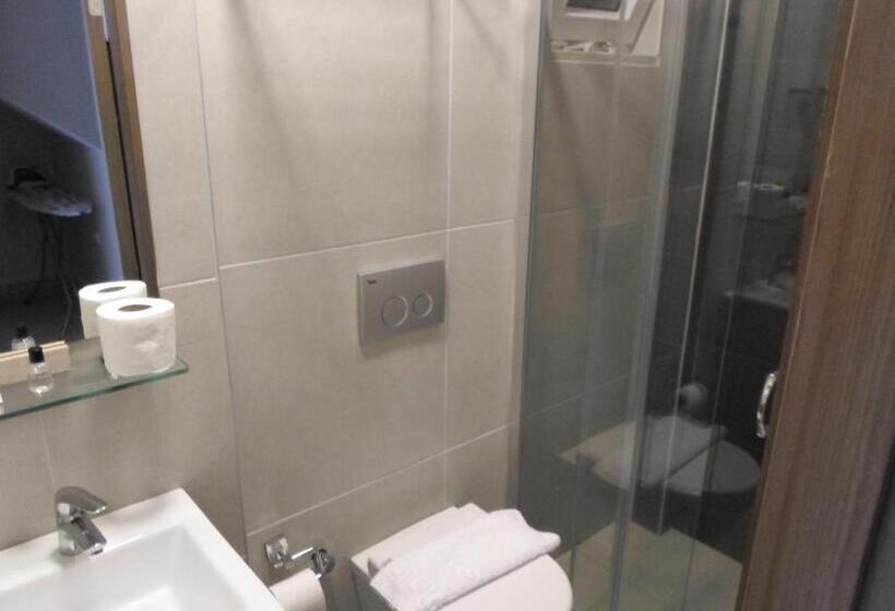 Appartamento Superiore 2 Camere da Letto, Lighthouse Natalia Aparts