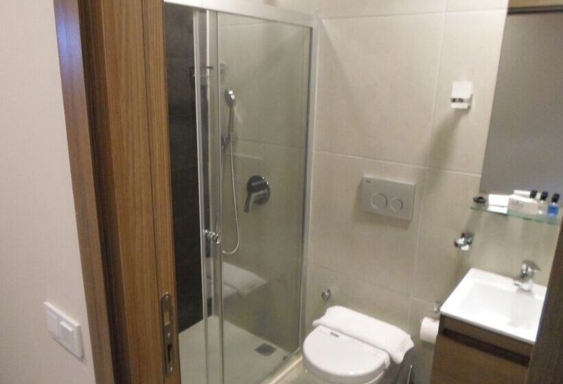 Appartamento 2 Camere da Letto, Lighthouse Natalia Aparts