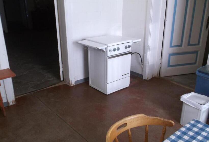 خانه 1 خوابه, Gamis Farm