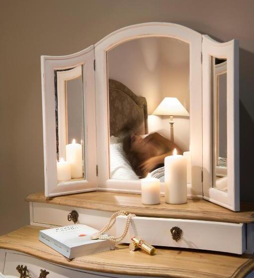 Номер Стандарт, Aberratio Boutique