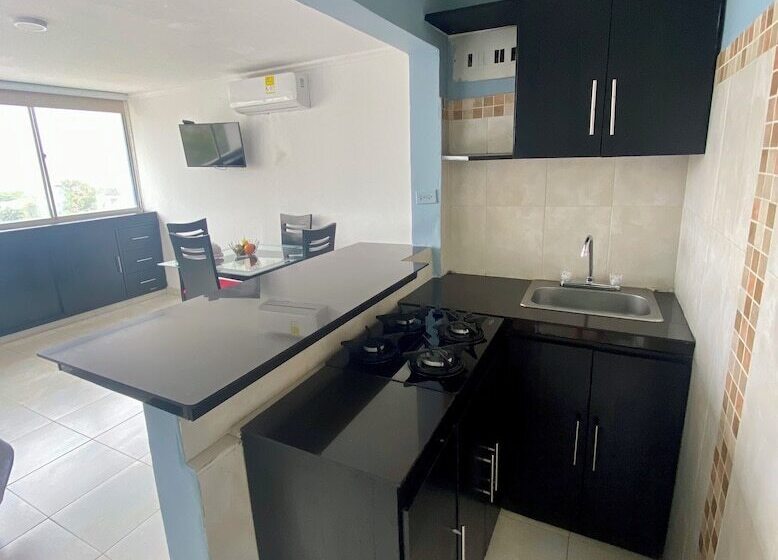 Superior-Zimmer, Estefanía Princess 84