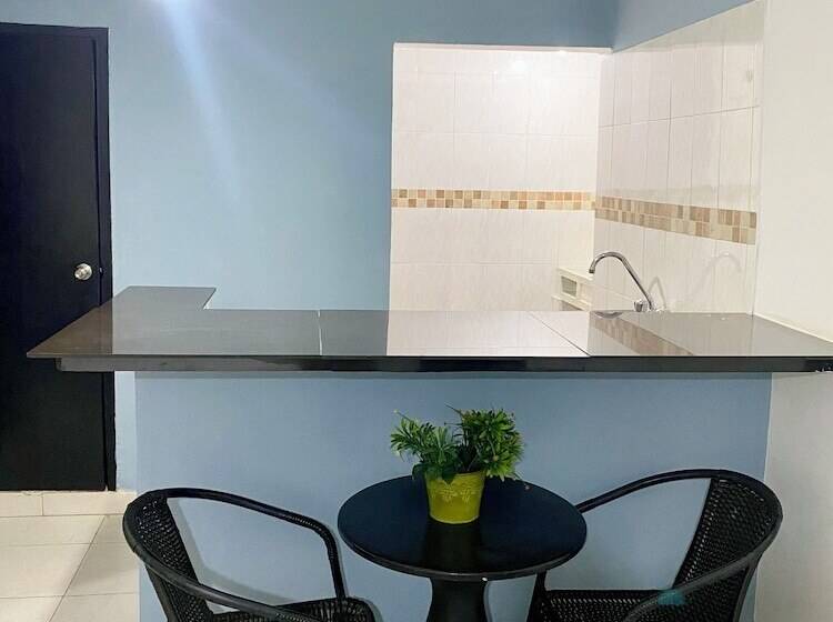 Superior-Zimmer, Estefanía Princess 84