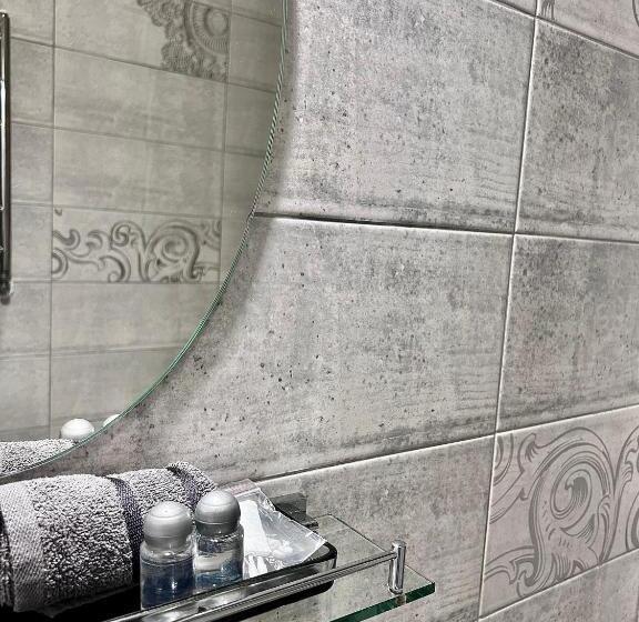 اتاق استاندارد, Family Residence Boutique