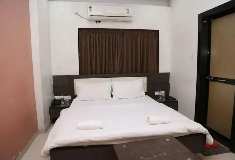 Quarto deluxe, Merit