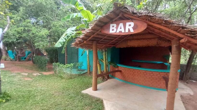 Семейный Номер, Sigiri Heritage Villa