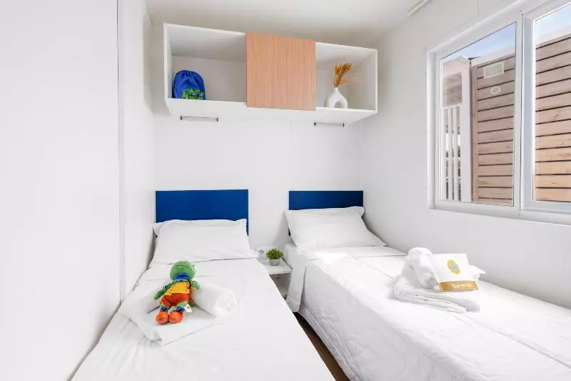 スーペリアールーム, K Apart Hotel & Boardinghouse