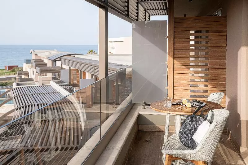 スタンダードルーム, K Apart Hotel & Boardinghouse