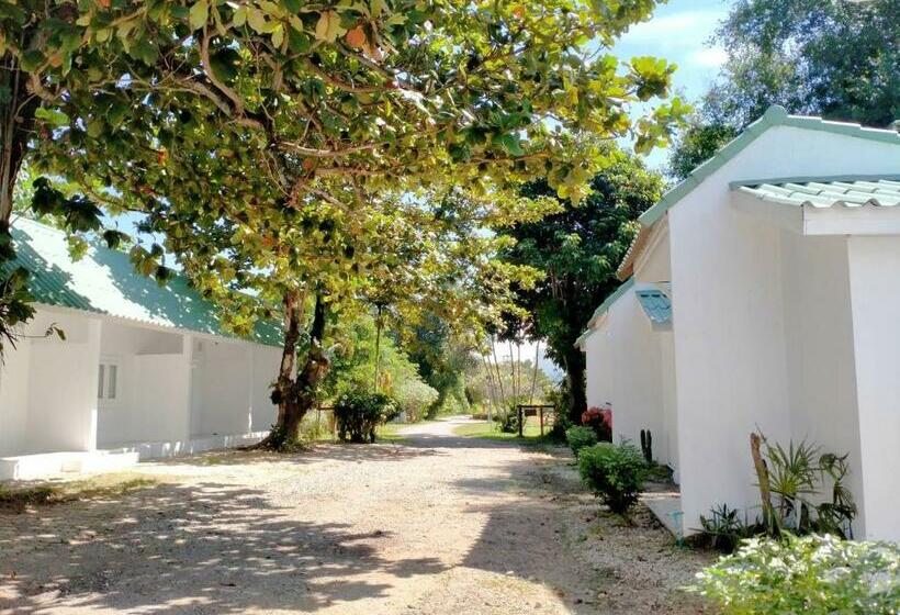 スタンダードルーム, Patra Agaligotel