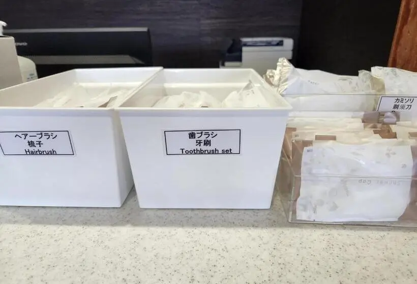 マウンテンビュースタンダードルーム, Toya Onsen Hotel Hanabi