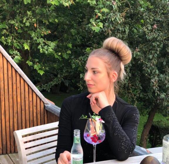 Люкс Deluxe Кровать Кинг, De Gouden Klokke