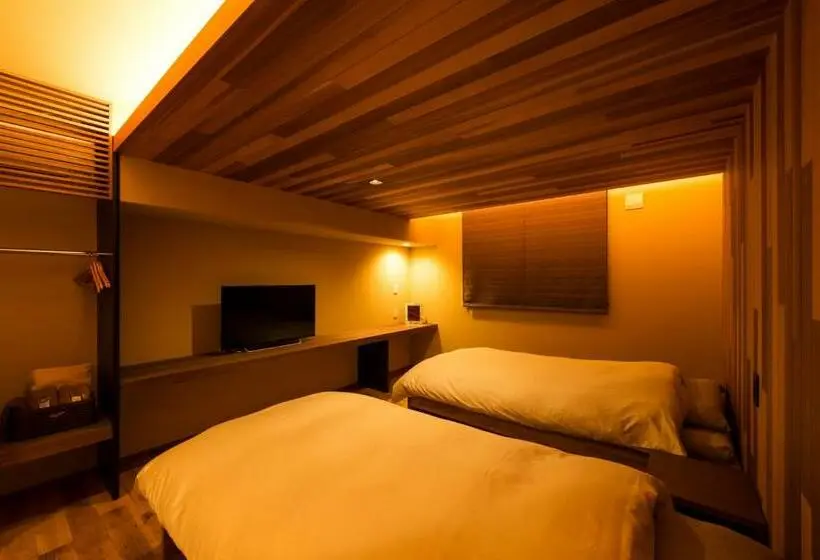 اتاق استاندارد, Guest Villa On The Bi Chi
