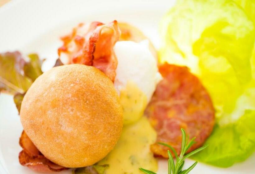 اتاق استاندارد, Guest Villa On The Bi Chi