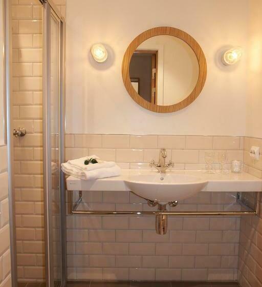 غرفة قياسية, Sjømilitære Samfund