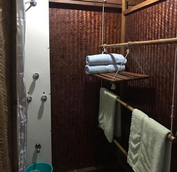 1ベッドルームハウス, Village Susegat Beach Resort