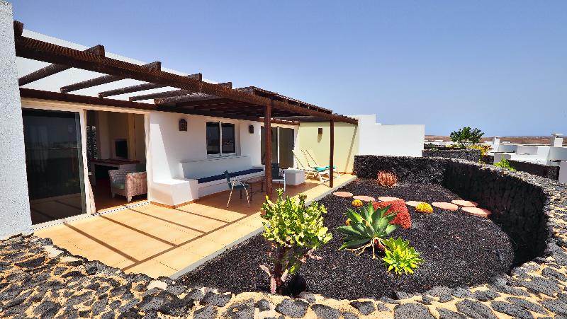 חדר סטנדרט, Melissa Hotel Riyadh