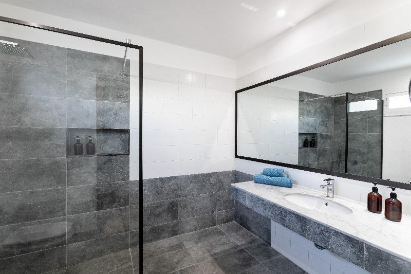 חדר סטנדרט, Melissa Hotel Riyadh