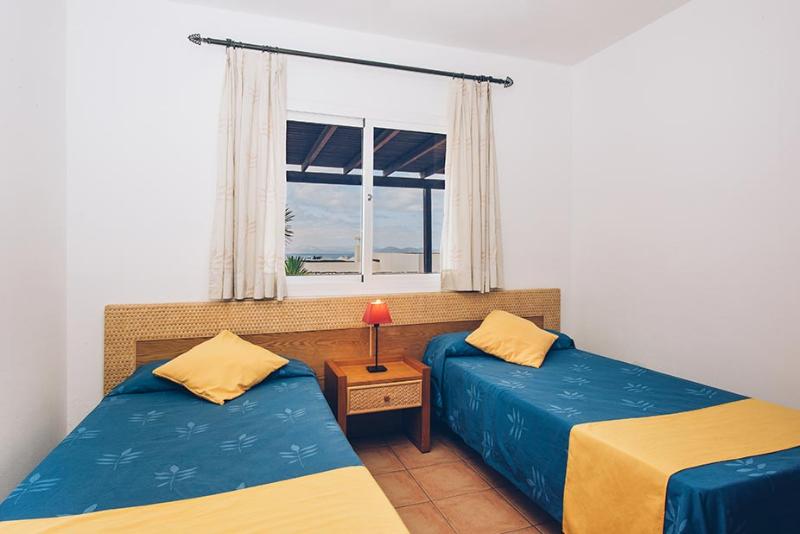 חדר סטנדרט, Melissa Hotel Riyadh