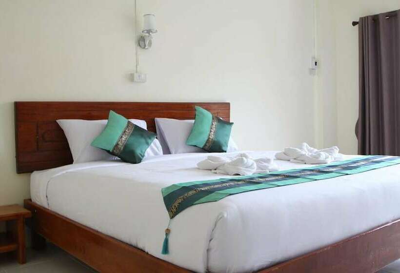 غرفة قياسية, Memory Place