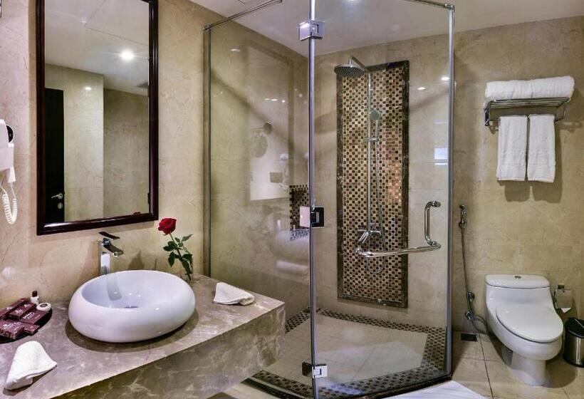 Вилла 2 Спальни, Braira Al Azizya Hotel & Resort