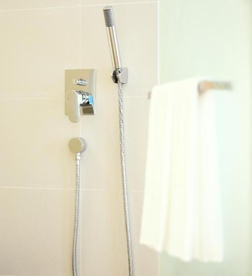 اتاق خانوادگی, Hue Hotels And Resorts Puerto Princesa Managed By Hii