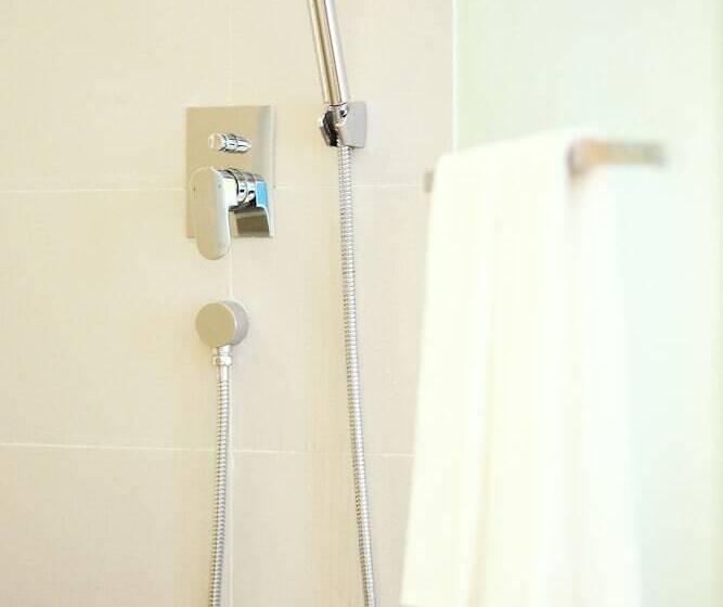 اتاق خانوادگی, Hue Hotels And Resorts Puerto Princesa Managed By Hii