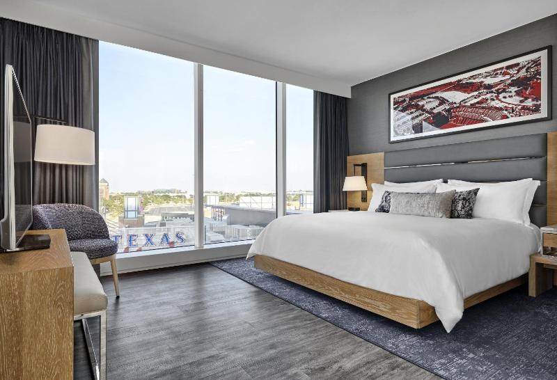 سوییت, Hue Hotels And Resorts Puerto Princesa Managed By Hii