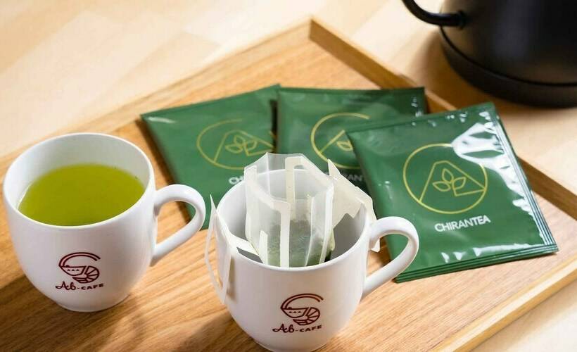 4 Kişilik Temel Oda, Iseebisou