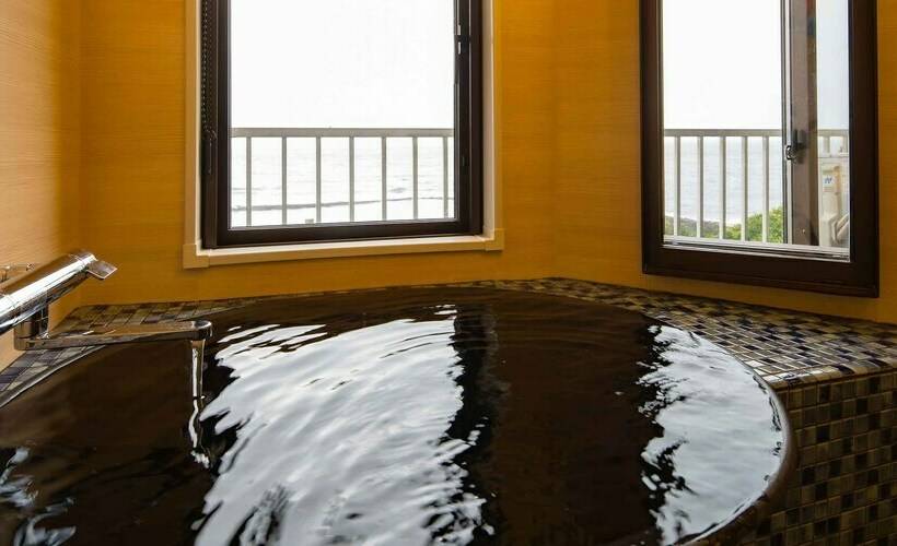 Basic Oda, Iseebisou