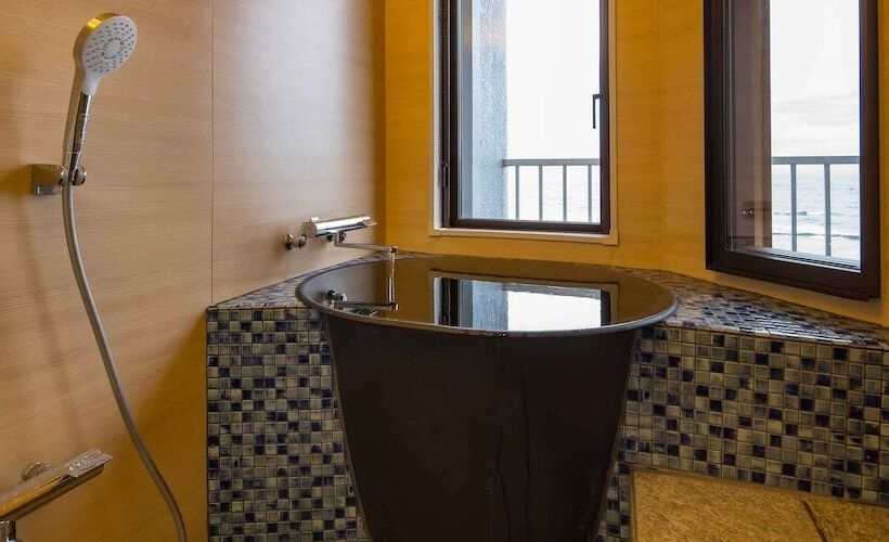 Basic Oda, Iseebisou