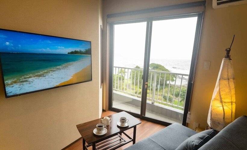 Basic Oda, Iseebisou