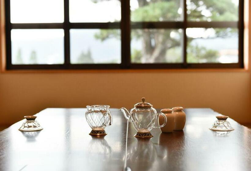 スーペリアールーム, Kannawaen