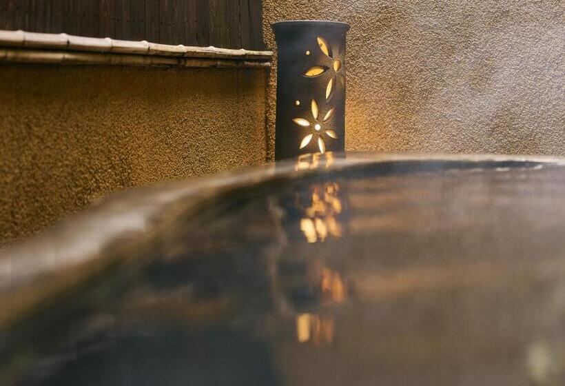 スーペリアールーム, Kannawaen