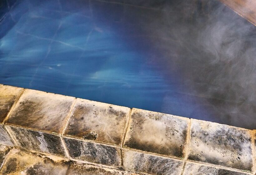 スーペリアールーム, Kannawaen