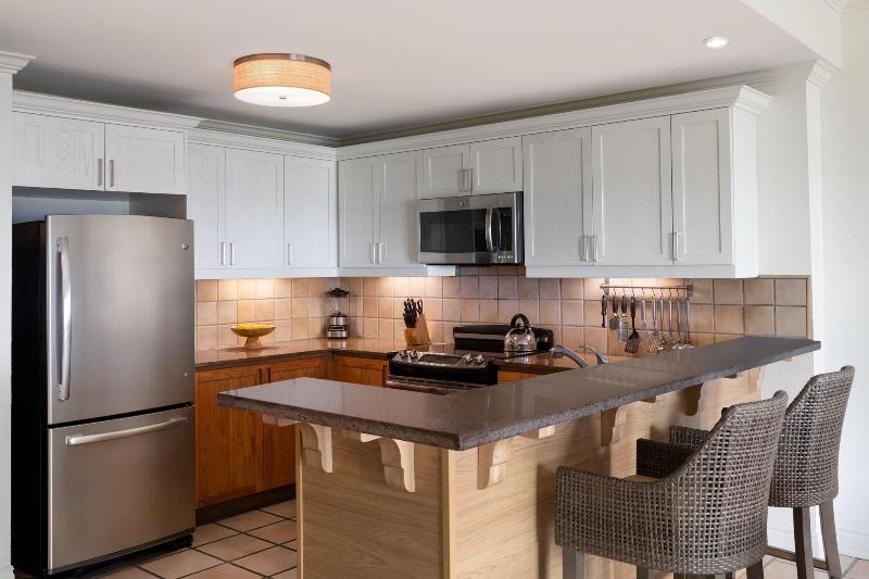 スタンダードルーム, Kannawaen