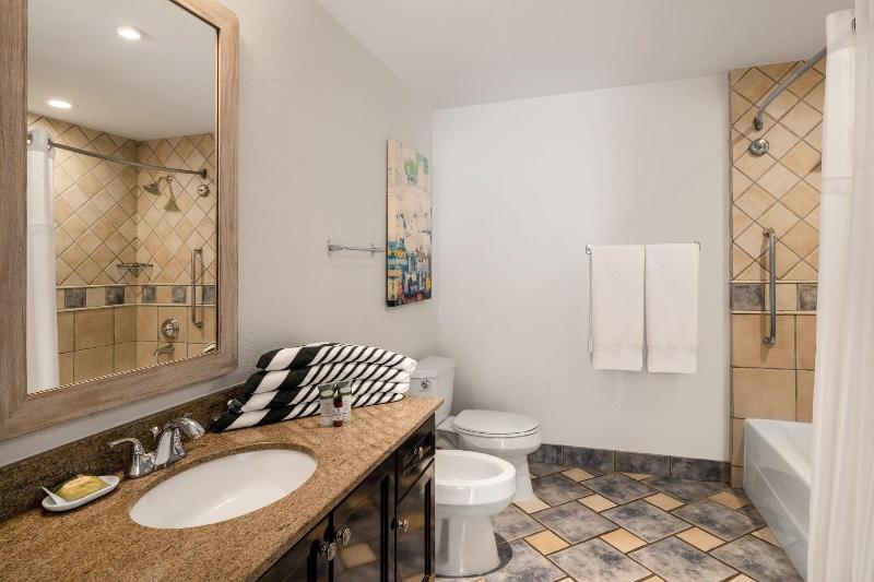 スタンダードルーム, Kannawaen