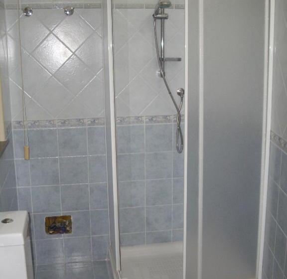Люкс Повышенной Комфортности, B&b Villa San Leonardo