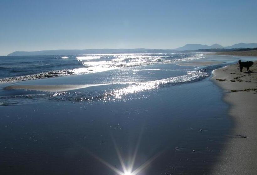 חדר סטנדרט לארבעה, Can Selleretas