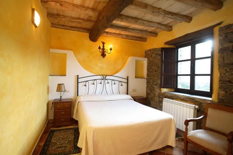 １ベッドルームアパートメント, Y Apartamentos Penarronda Playa