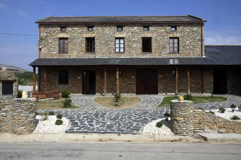 身障者適用スタンダードルーム, Y Apartamentos Penarronda Playa