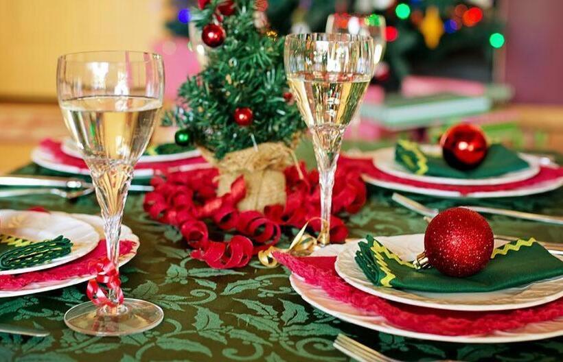 Номер Стандарт Адаптированный для Инвалидов, Y Apartamentos Penarronda Playa